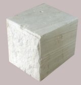 Wapie� "Pi�czak"